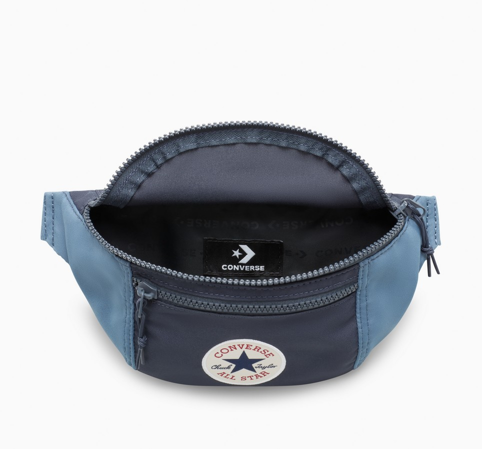 Go 2 Sling Pack