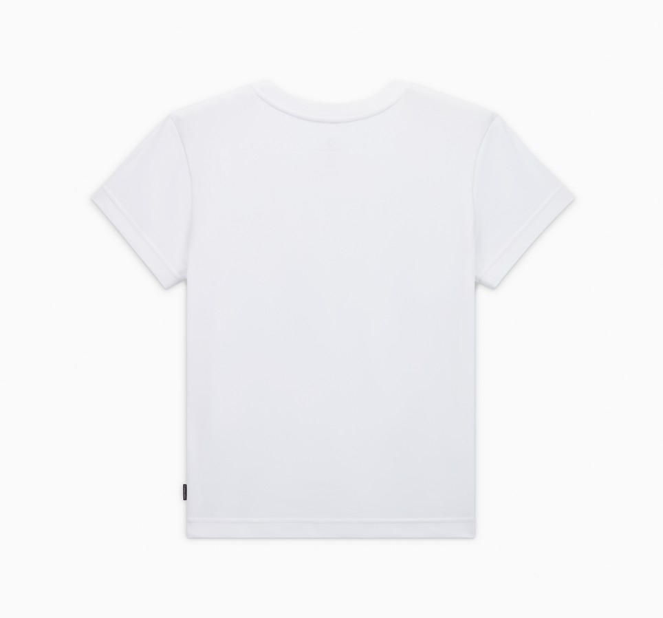 Converse x Feng Chen Wang T-Shirt