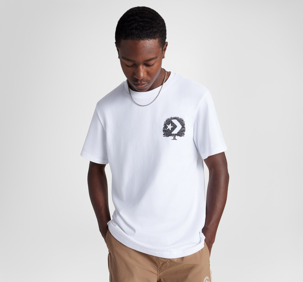 Tree T-Shirt