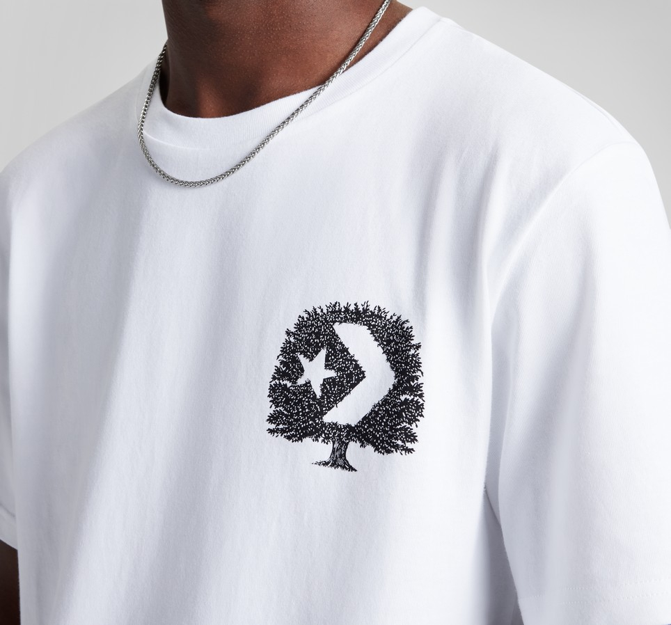 Tree T-Shirt