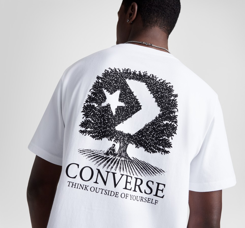 Tree T-Shirt