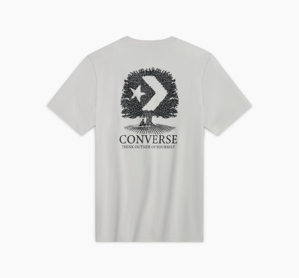 Tree T-Shirt