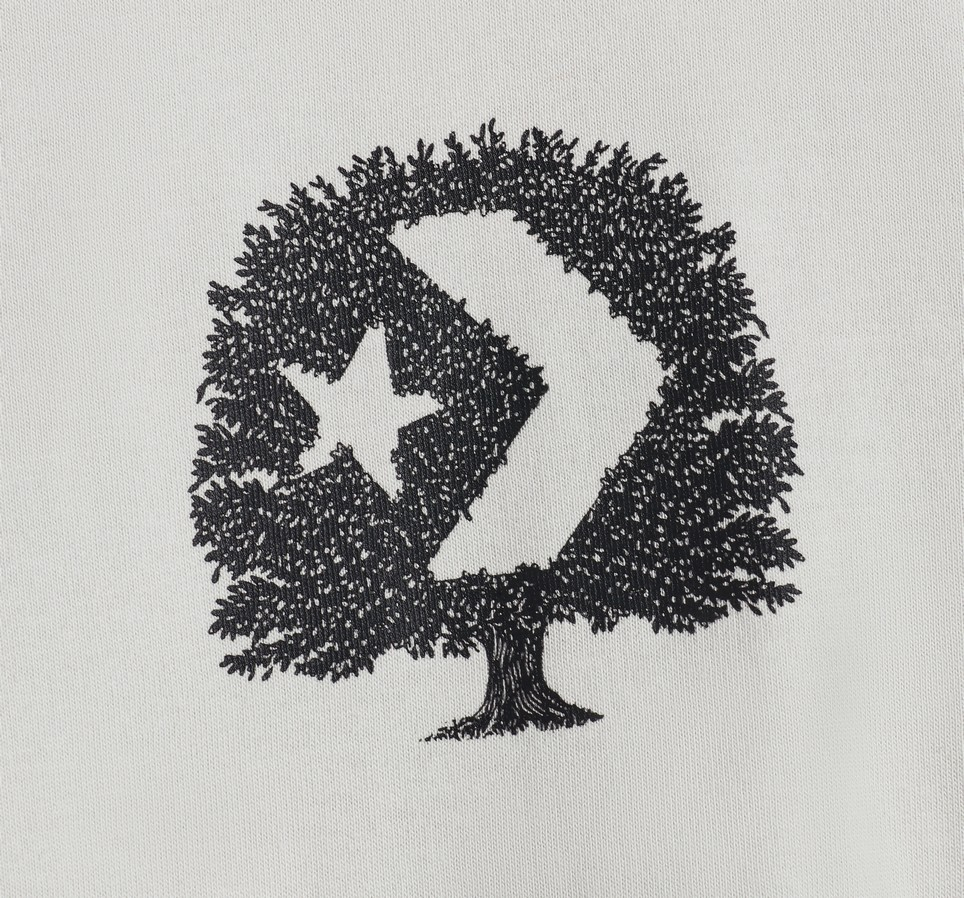 Tree T-Shirt