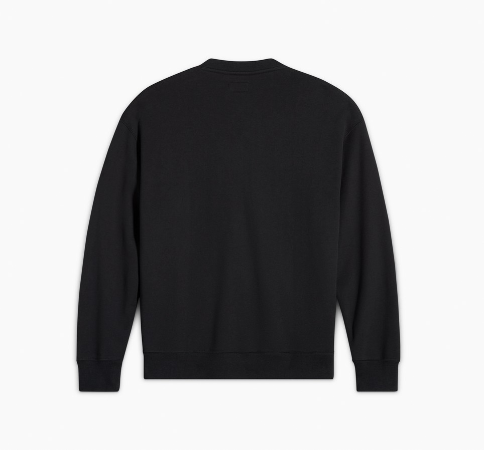 Retro Cardigan