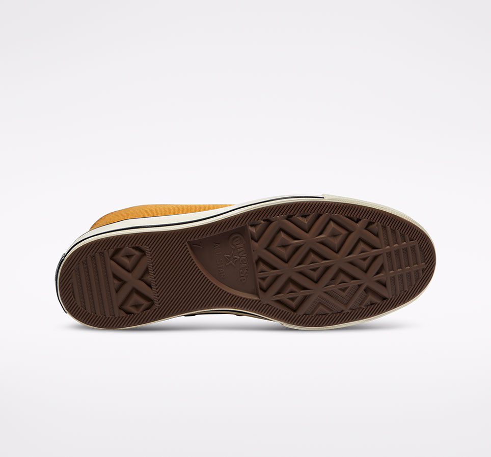 Chuck 70