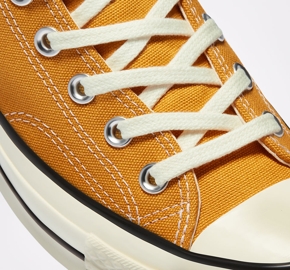 Chuck 70