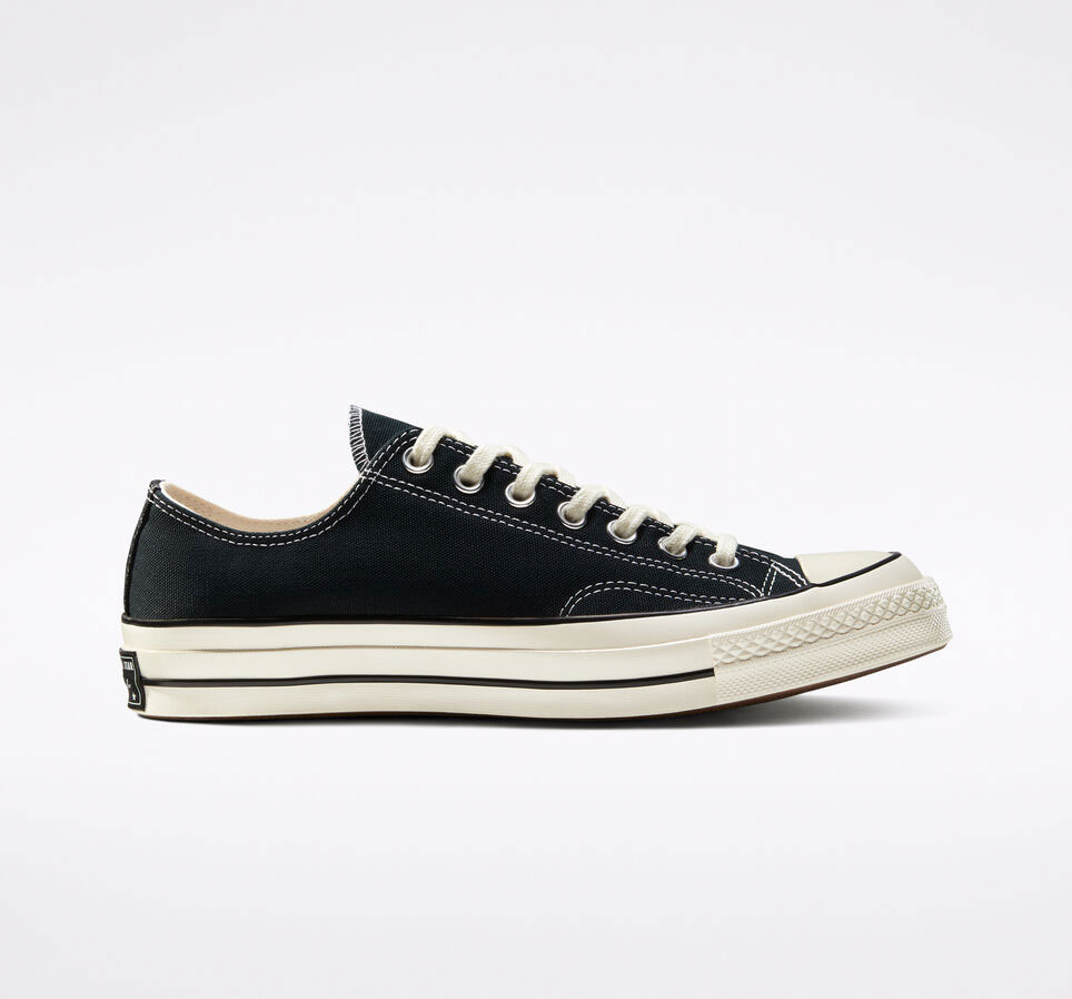 Chuck 70