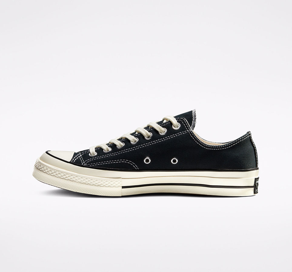 Chuck 70