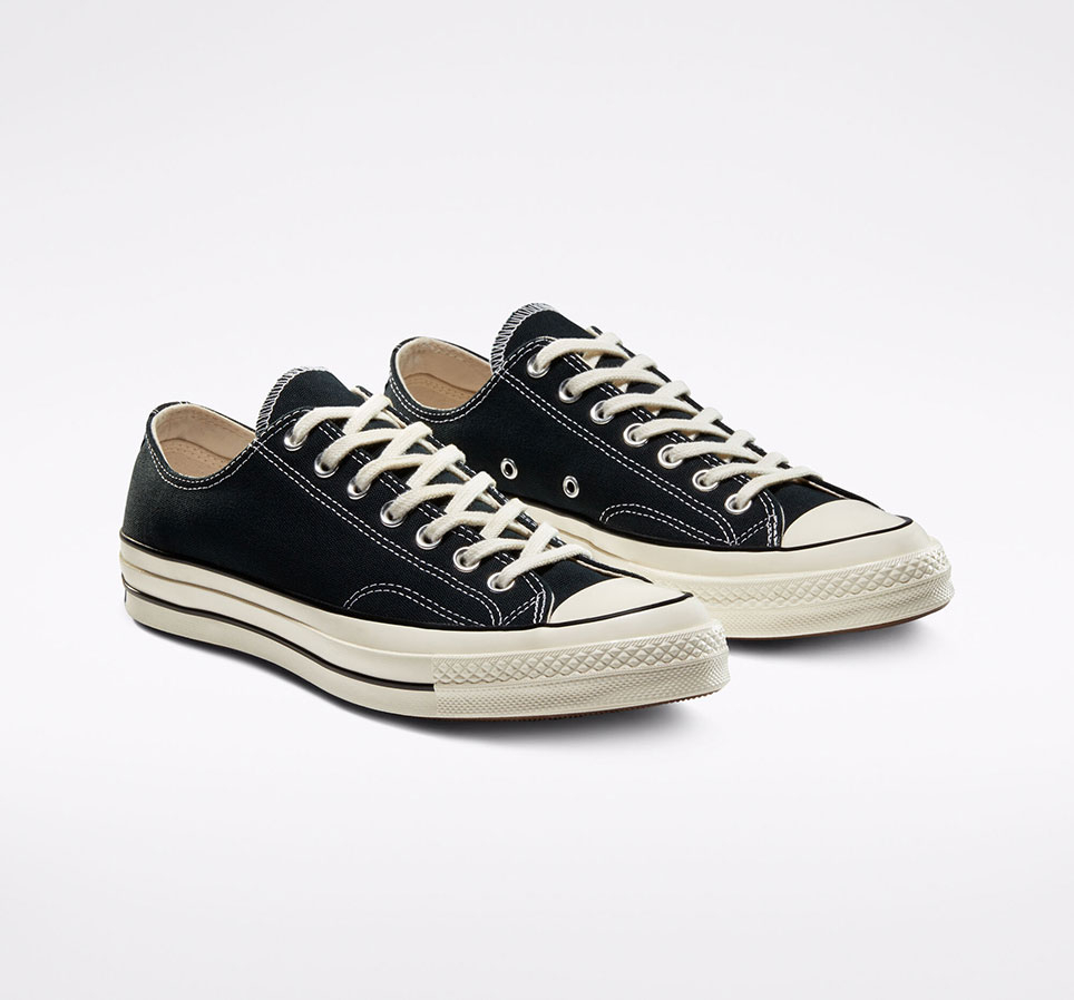 Chuck 70