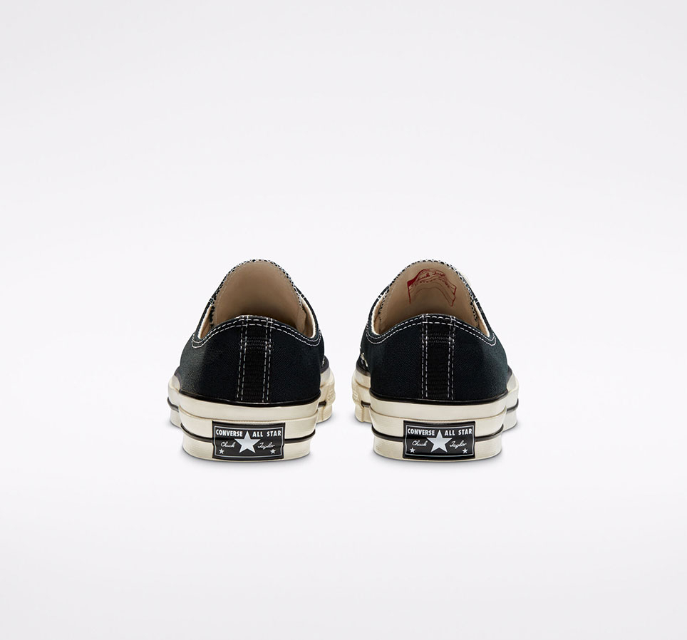 Chuck 70