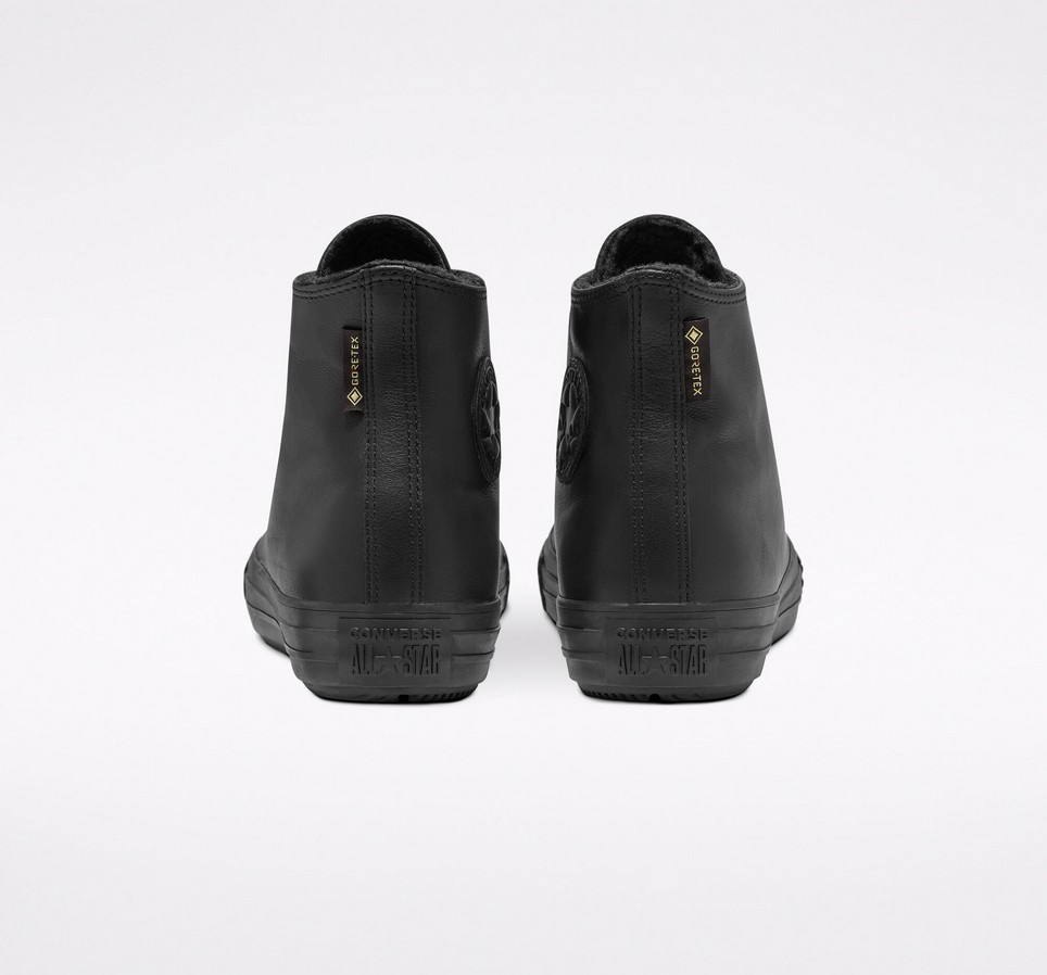Chuck Taylor All Star Winter GORE-TEX®