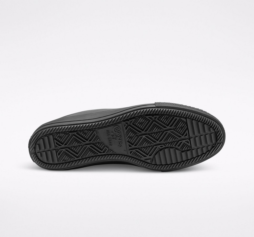 Chuck Taylor All Star Winter GORE-TEX®