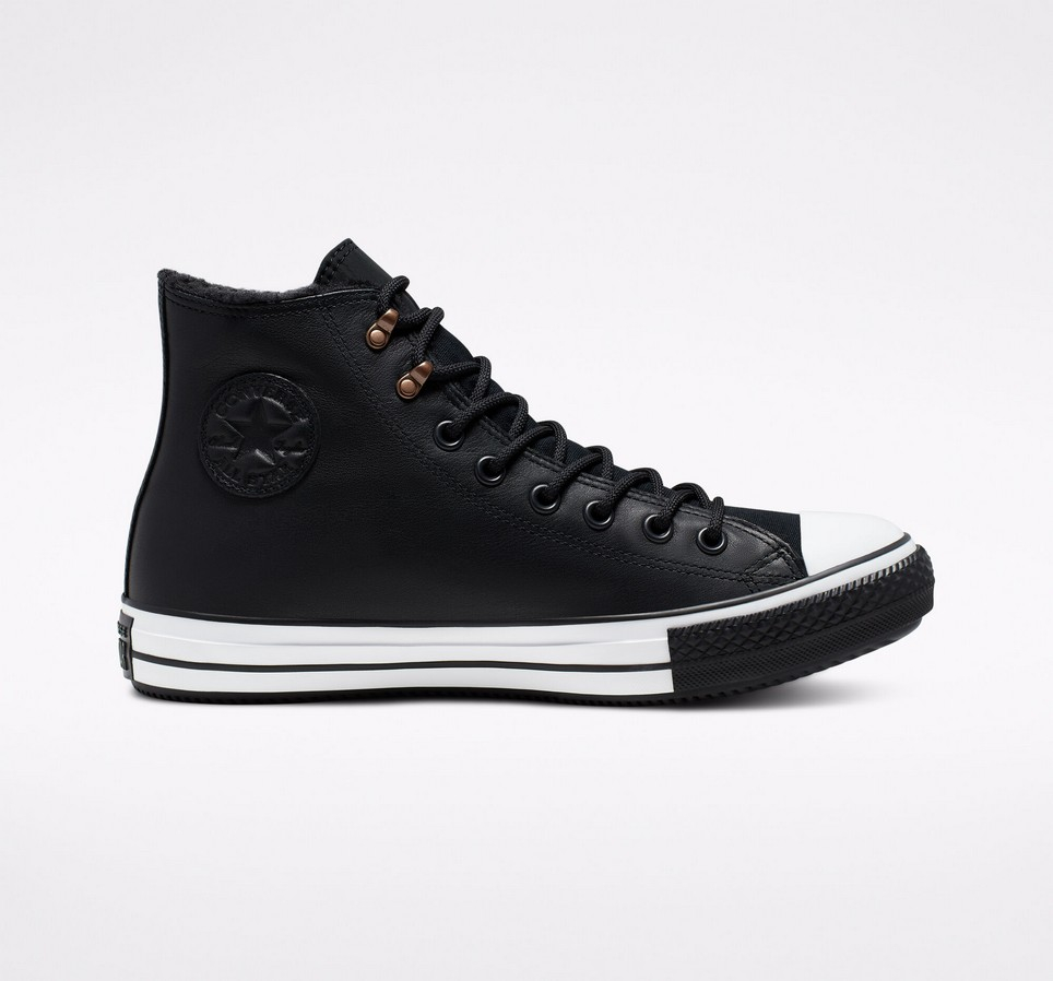 Chuck Taylor All Star Winter GORE-TEX®