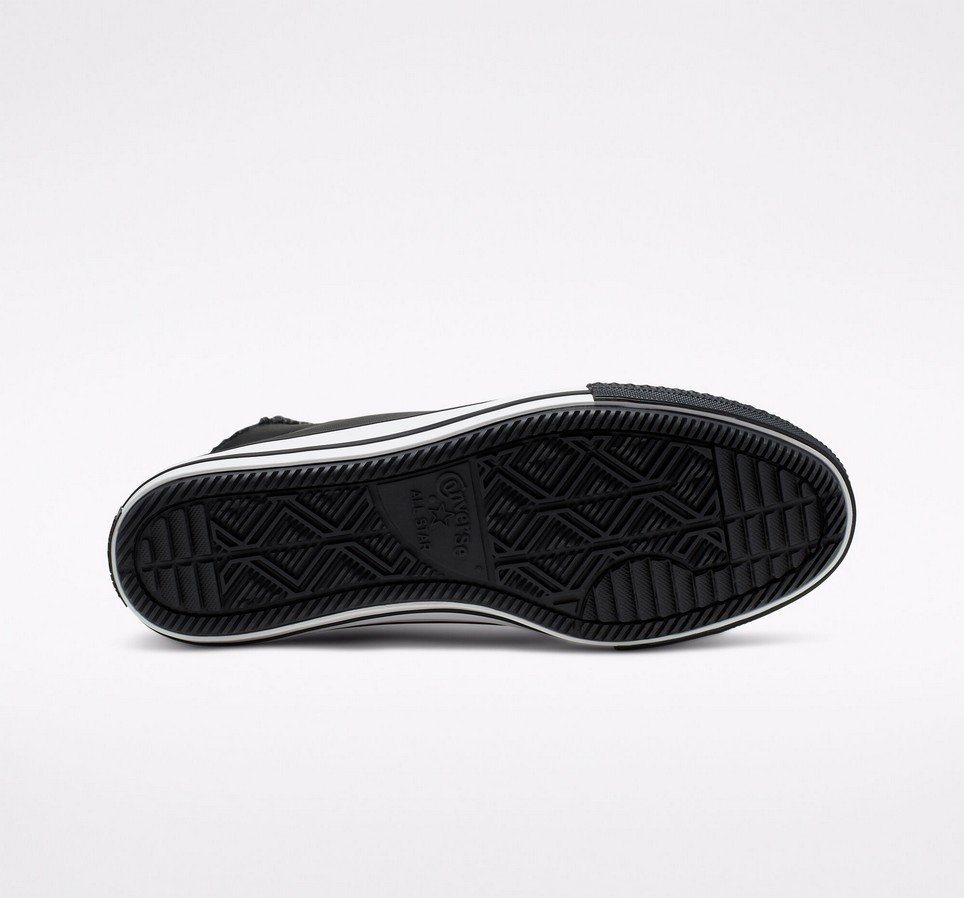 Chuck Taylor All Star Winter GORE-TEX®