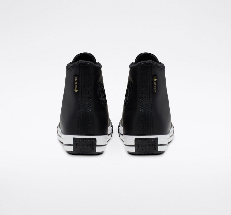 Chuck Taylor All Star Winter GORE-TEX®