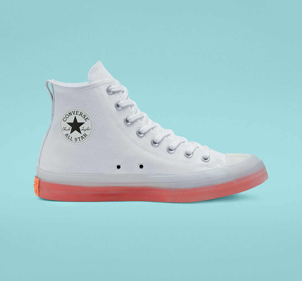 Chuck Taylor All Star CX