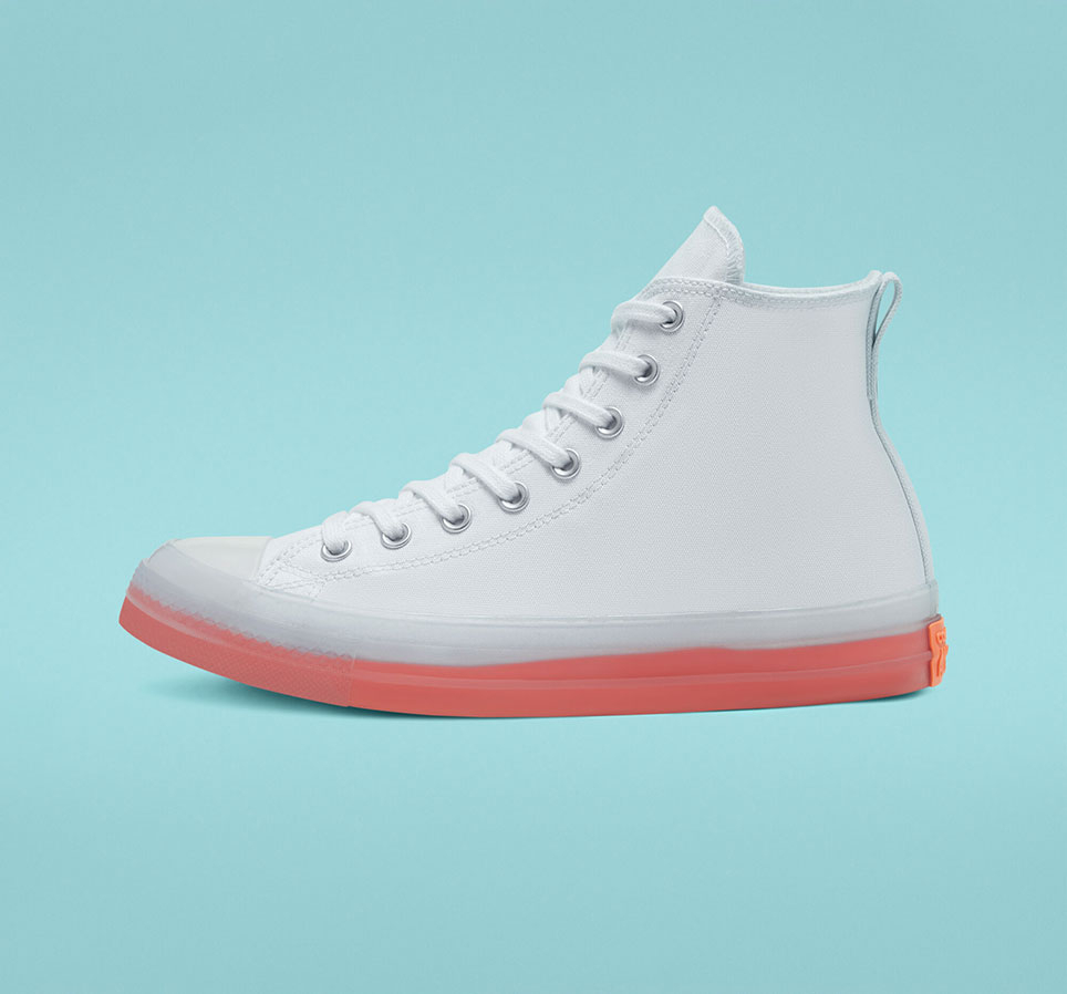 Chuck Taylor All Star CX