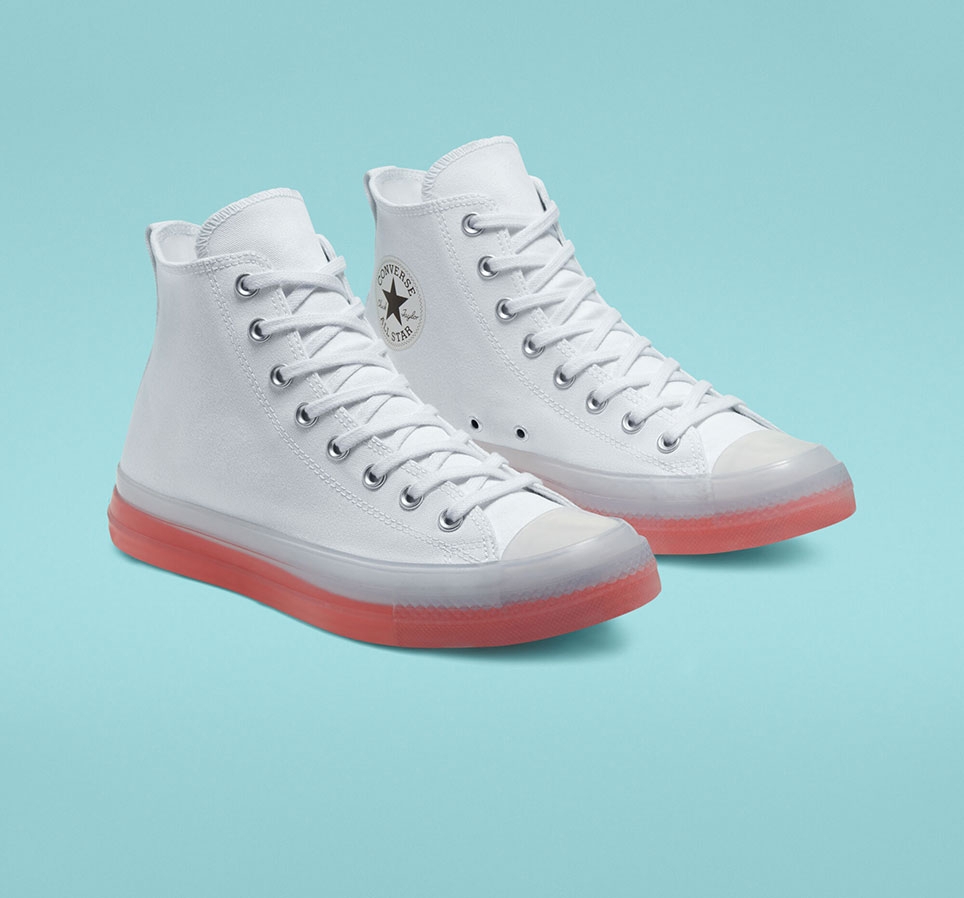 Chuck Taylor All Star CX