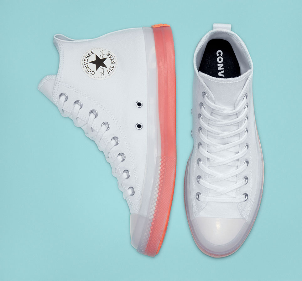 Chuck Taylor All Star CX