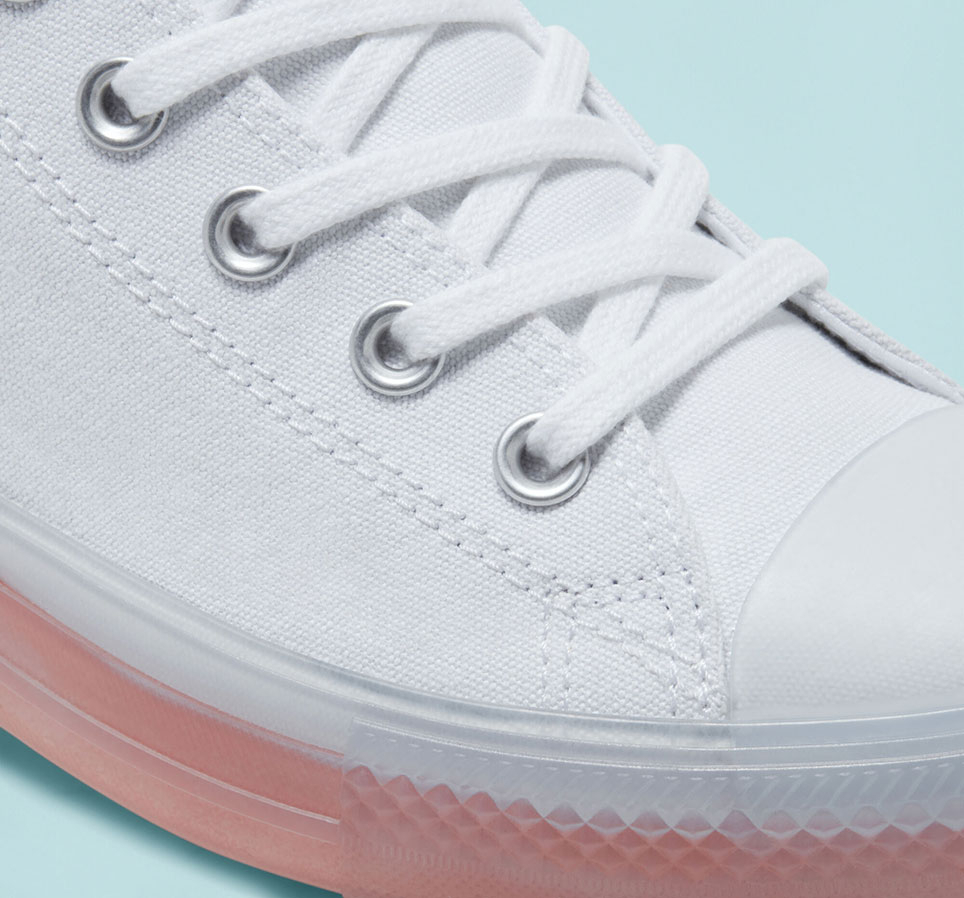 Chuck Taylor All Star CX