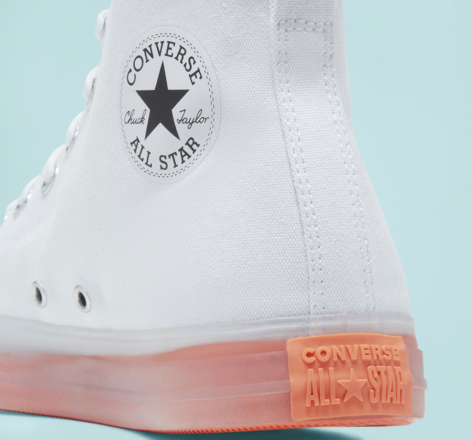 Chuck Taylor All Star CX
