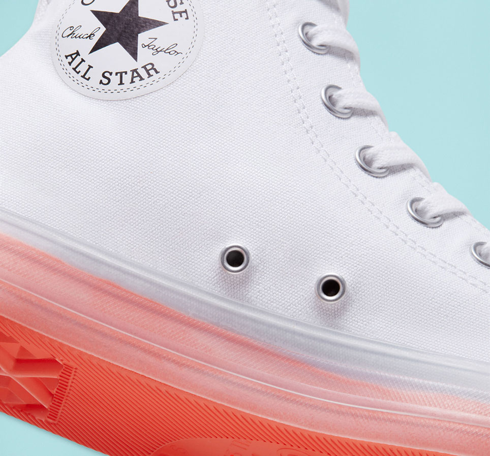 Chuck Taylor All Star CX