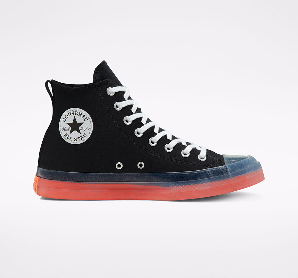 Chuck Taylor All Star CX