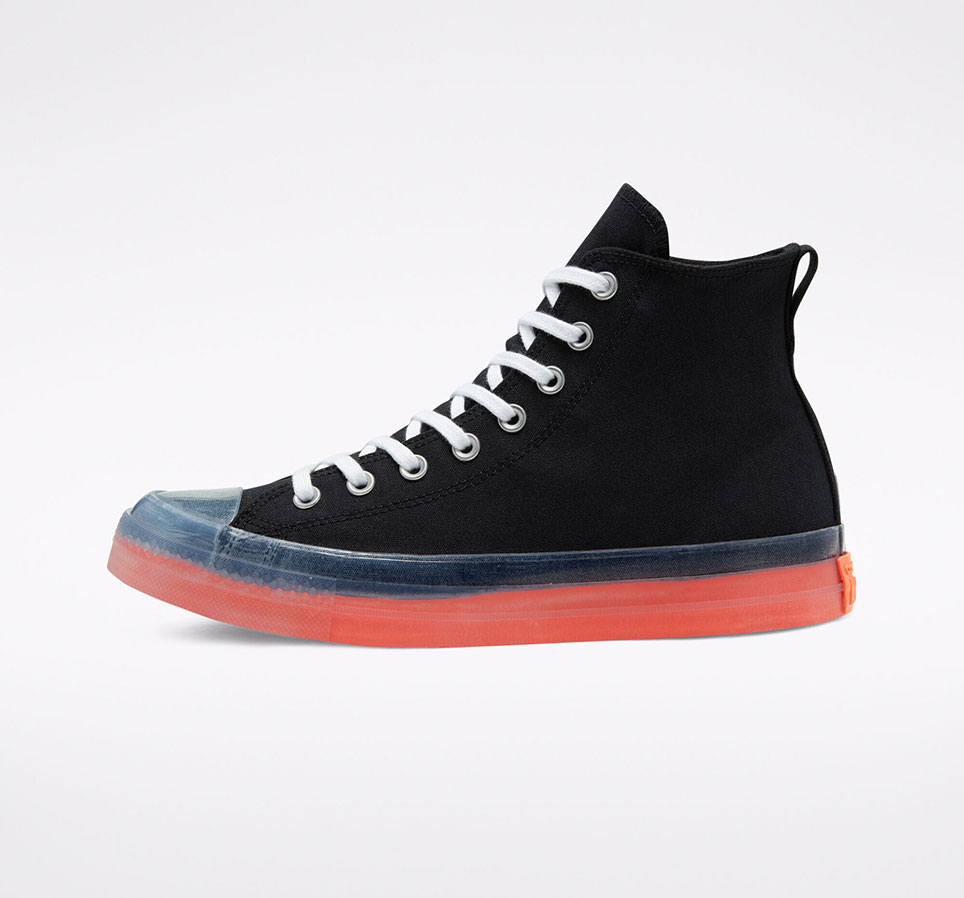 Chuck Taylor All Star CX