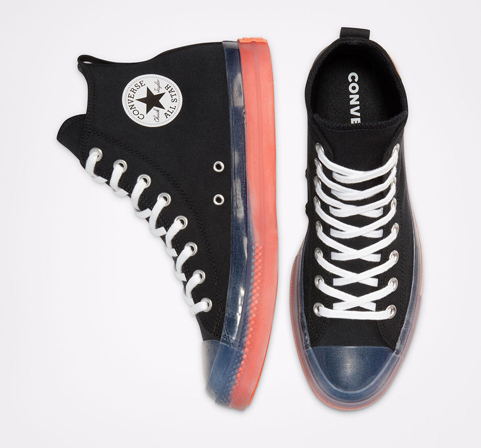 Chuck Taylor All Star CX