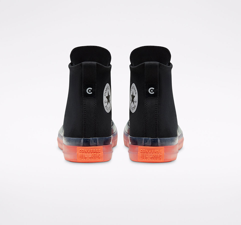 Chuck Taylor All Star CX