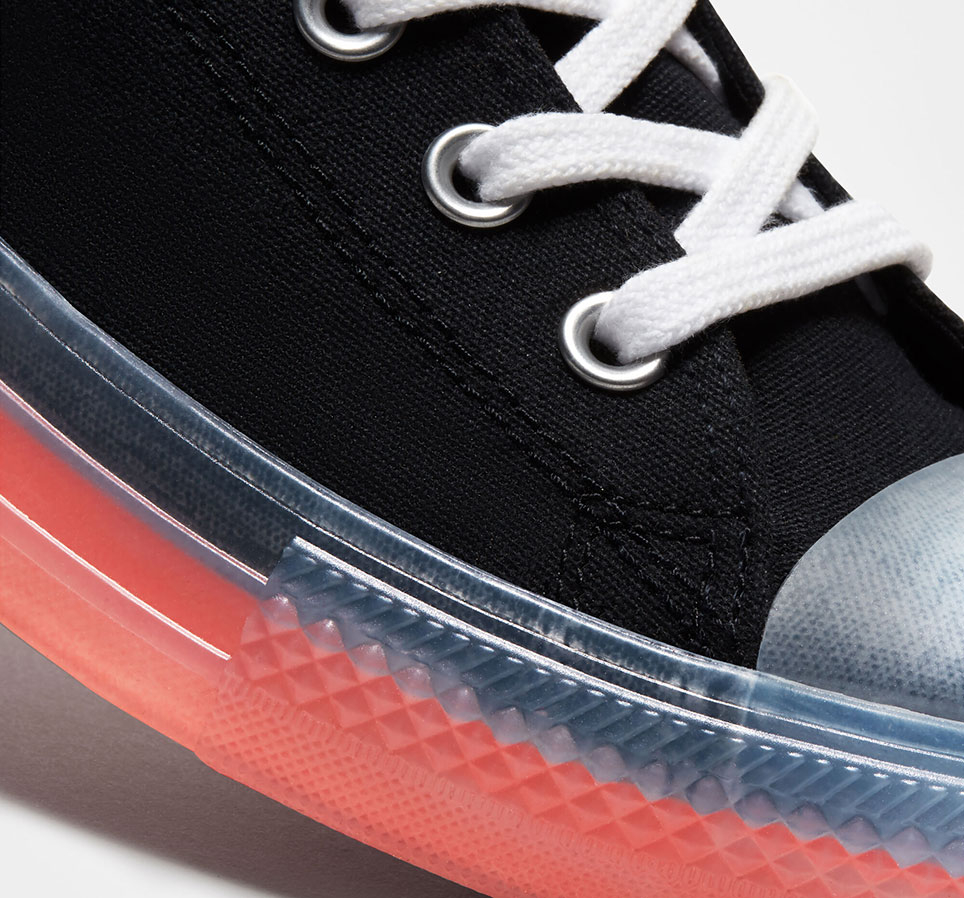 Chuck Taylor All Star CX