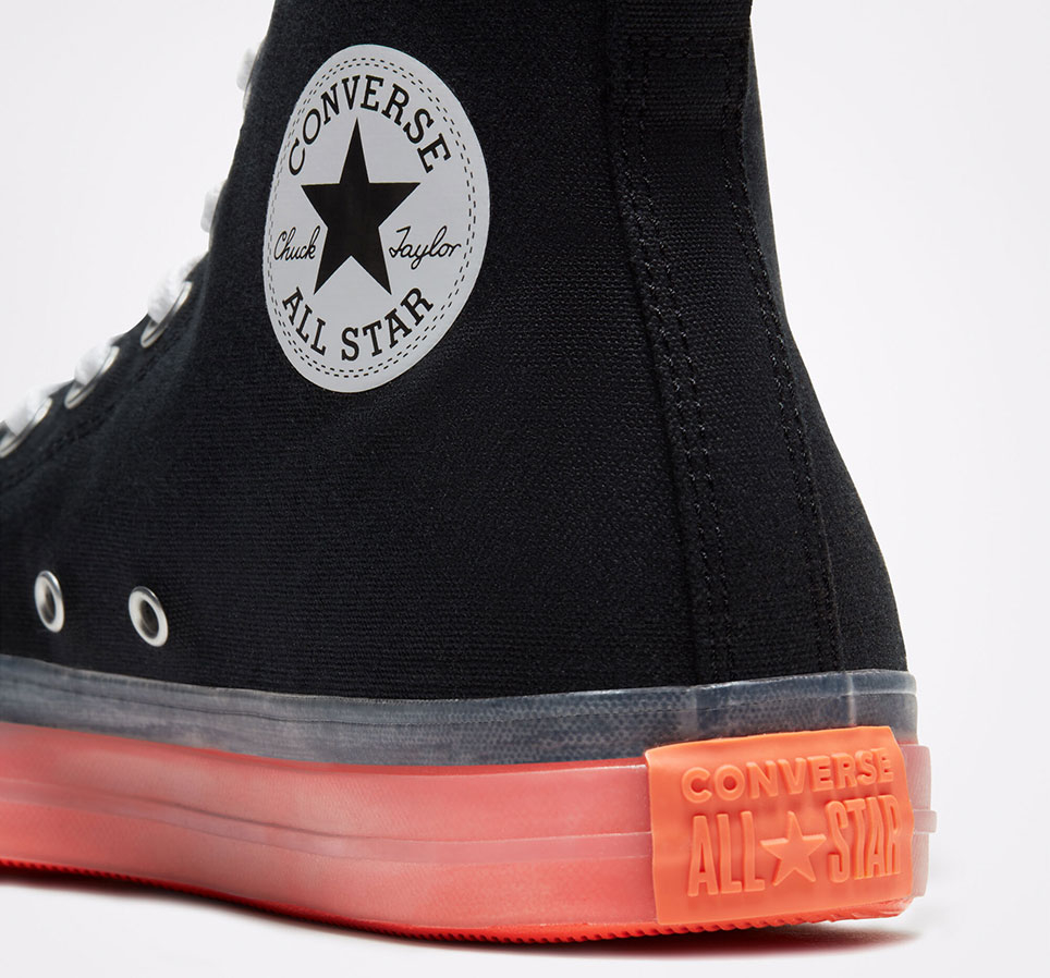 Chuck Taylor All Star CX