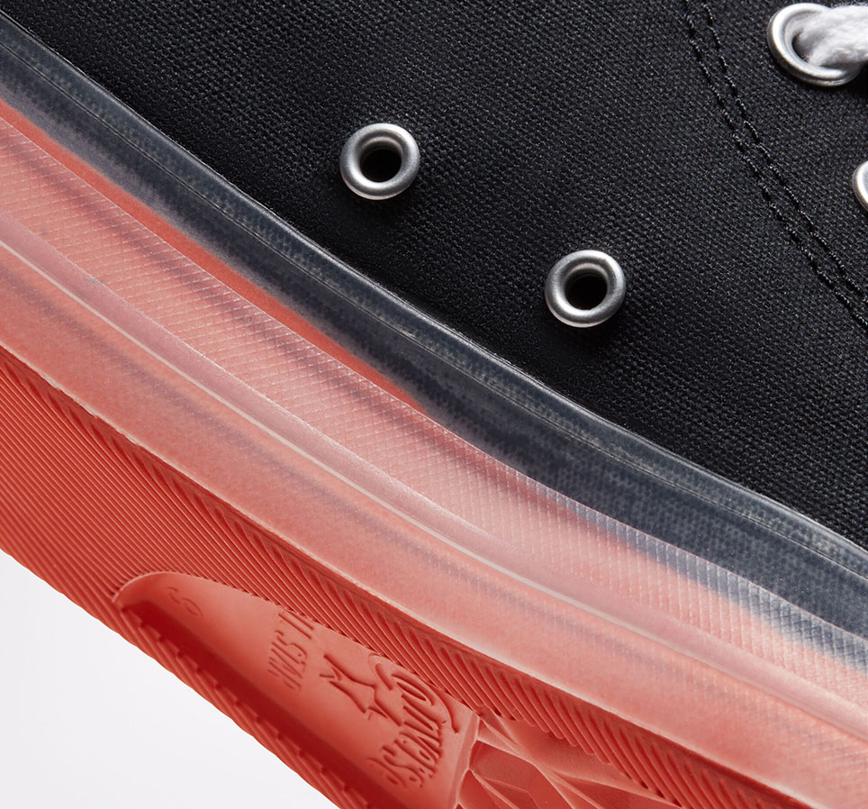 Chuck Taylor All Star CX