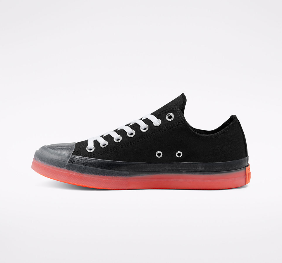 Chuck Taylor All Star CX