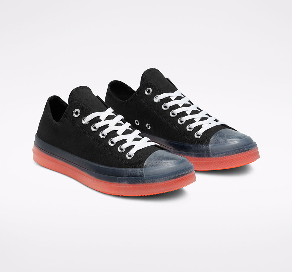 Chuck Taylor All Star CX