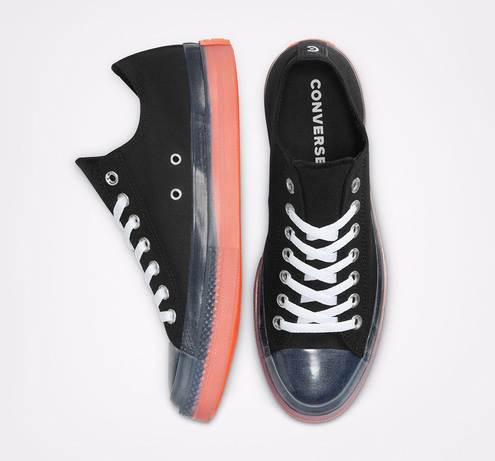 Chuck Taylor All Star CX