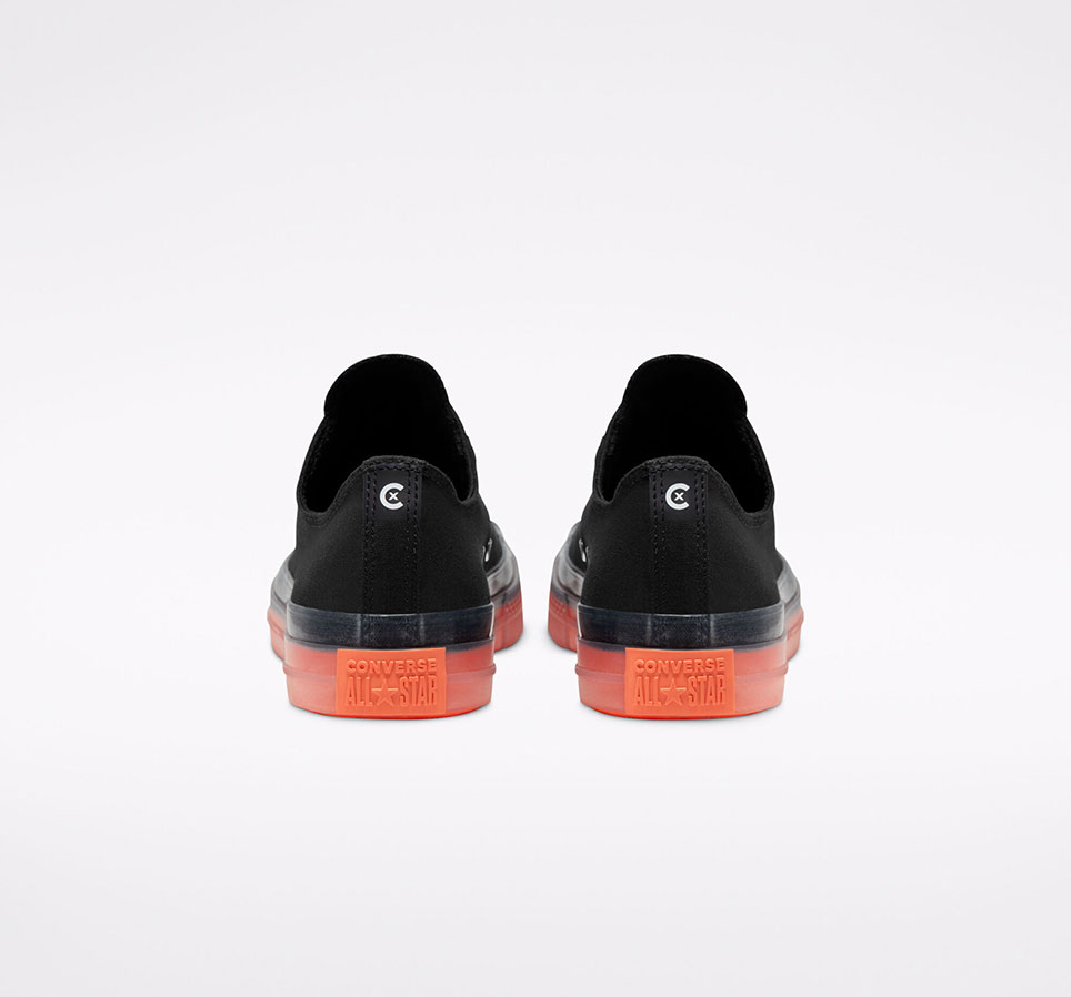 Chuck Taylor All Star CX