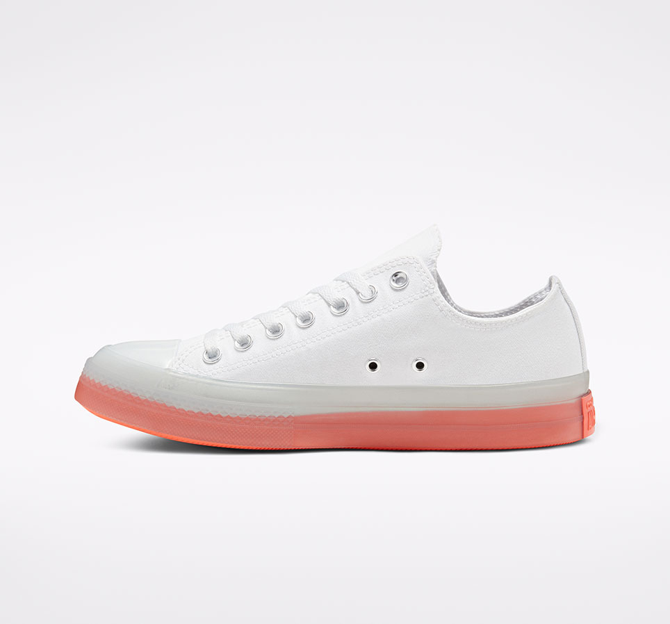 Chuck Taylor All Star CX