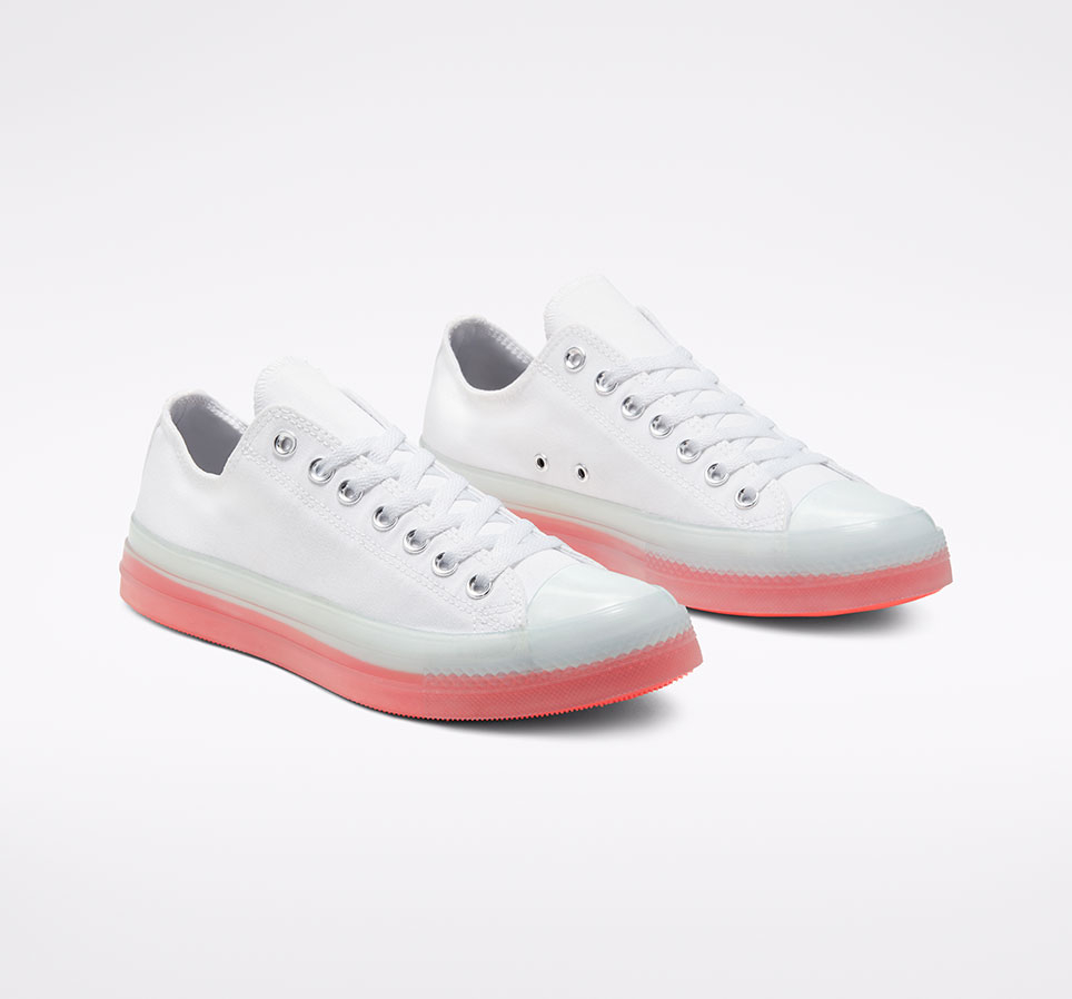 Chuck Taylor All Star CX