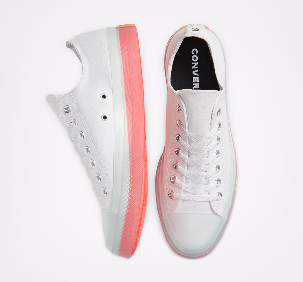 Chuck Taylor All Star CX