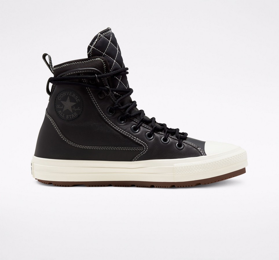 Converse Chuck Taylor All Star Utility All Terrain
