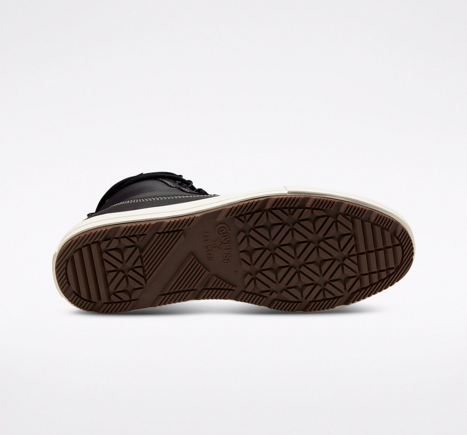 Converse Chuck Taylor All Star Utility All Terrain