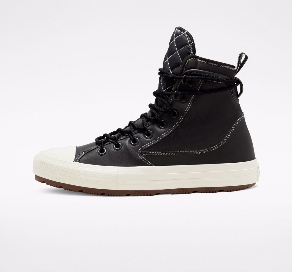 Converse Chuck Taylor All Star Utility All Terrain