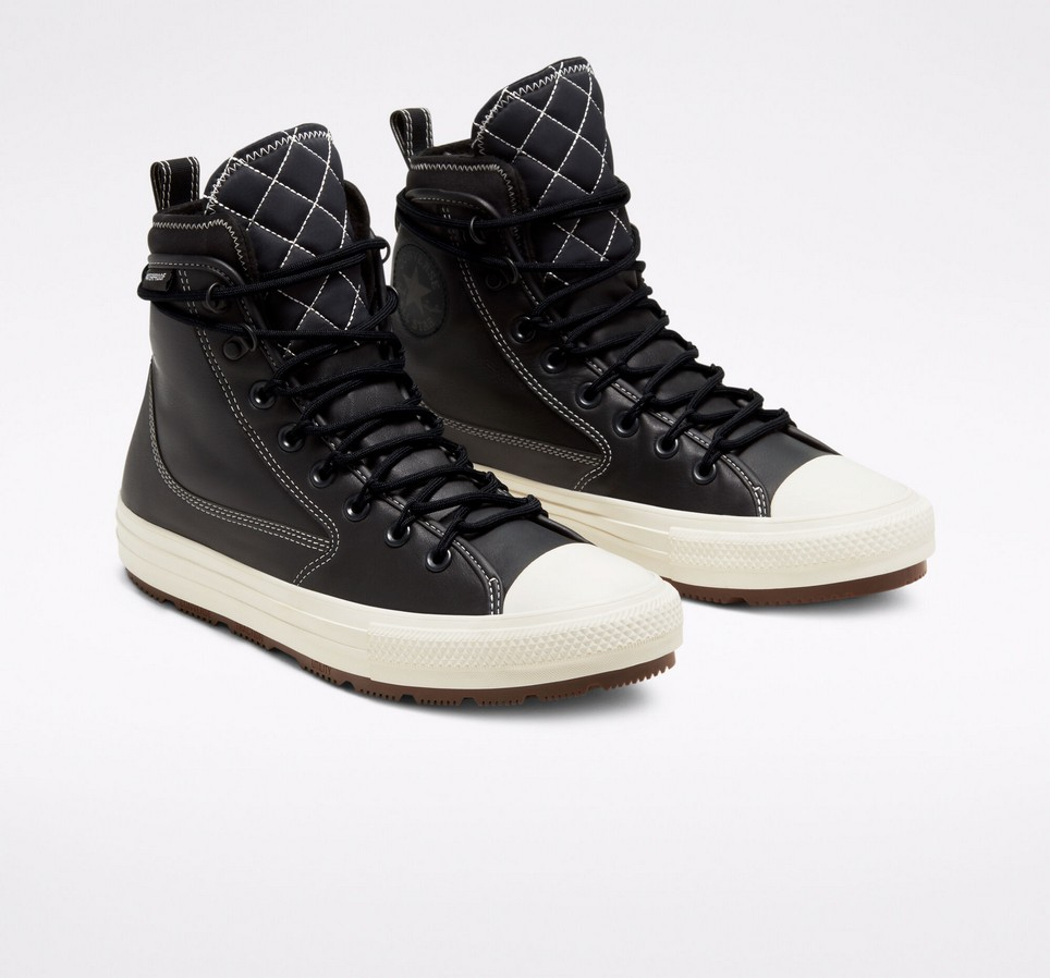 Converse Chuck Taylor All Star Utility All Terrain