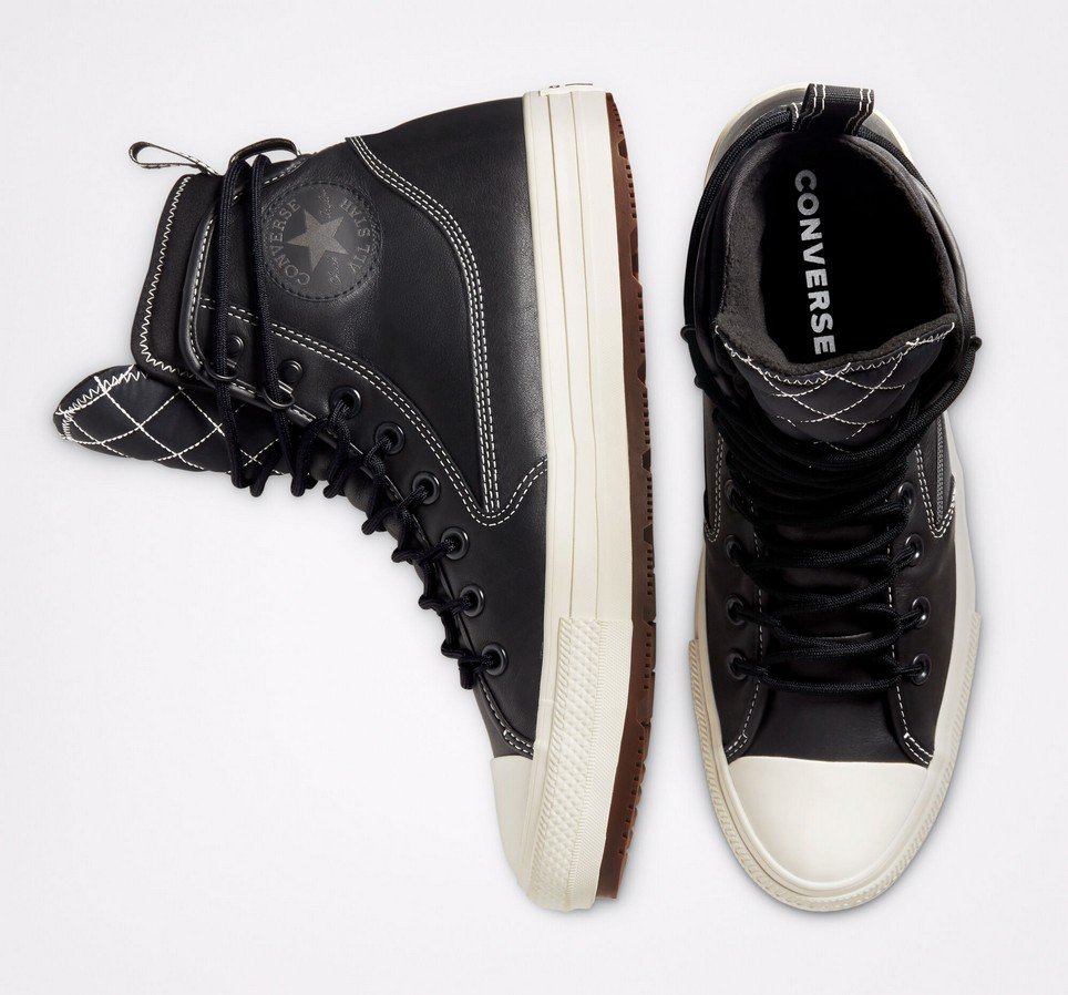 Converse Chuck Taylor All Star Utility All Terrain