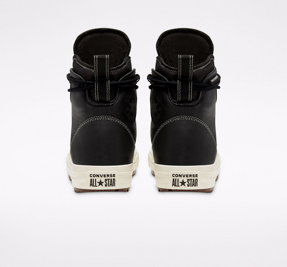 Converse Chuck Taylor All Star Utility All Terrain