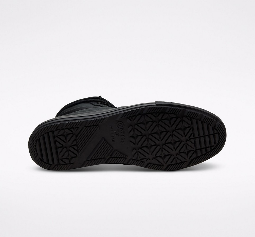 Converse Chuck Taylor All Star Utility All Terrain
