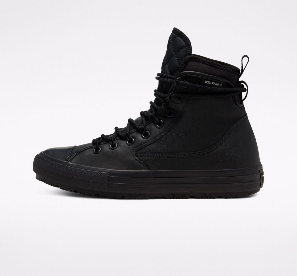 Converse Chuck Taylor All Star Utility All Terrain