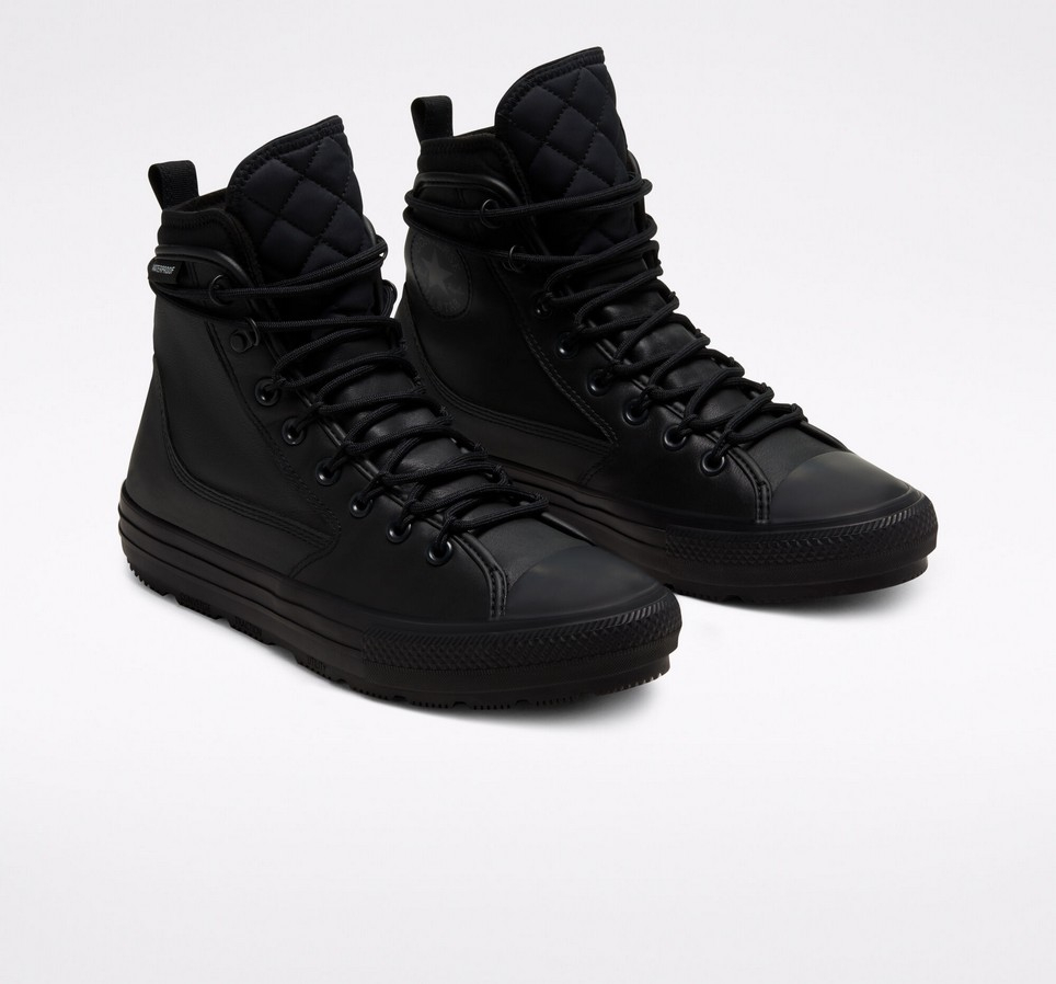 Converse Chuck Taylor All Star Utility All Terrain