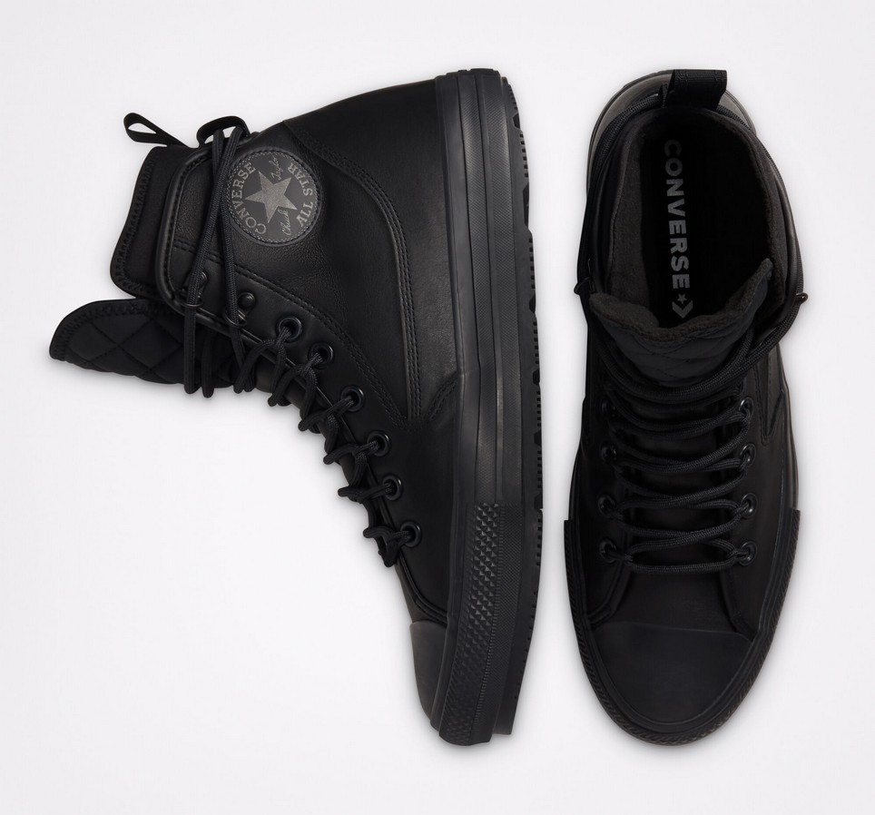 Converse Chuck Taylor All Star Utility All Terrain